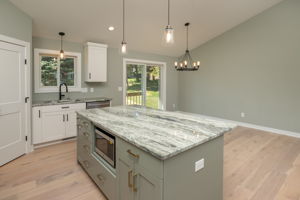 12-Kitchen