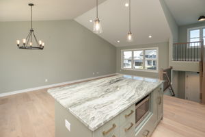 13-Kitchen