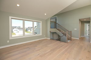 05-Living Room