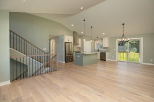 06-Living Room
