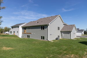38-Back View