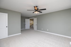 17-Master Bedroom