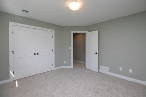 33-Bedroom 4