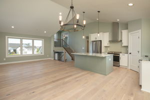 09-Dining Room