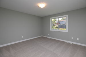 21-Bedroom 2