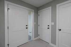 03-Foyer
