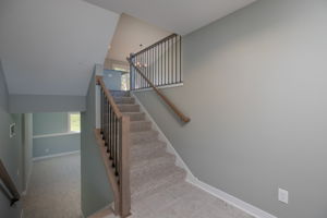 27-Foyer
