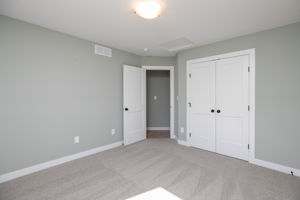 24-Bedroom 3