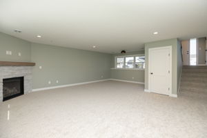 31-Family Room