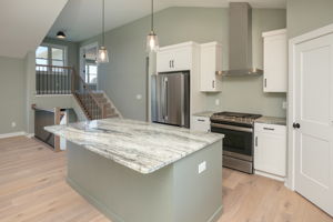 11-Kitchen