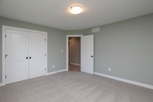 22-Bedroom 2