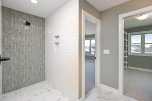 20-Master Bath