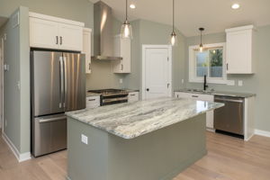 10-Kitchen