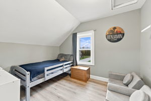  Photo 35