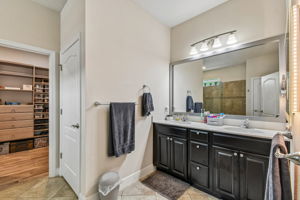 DSC_0428