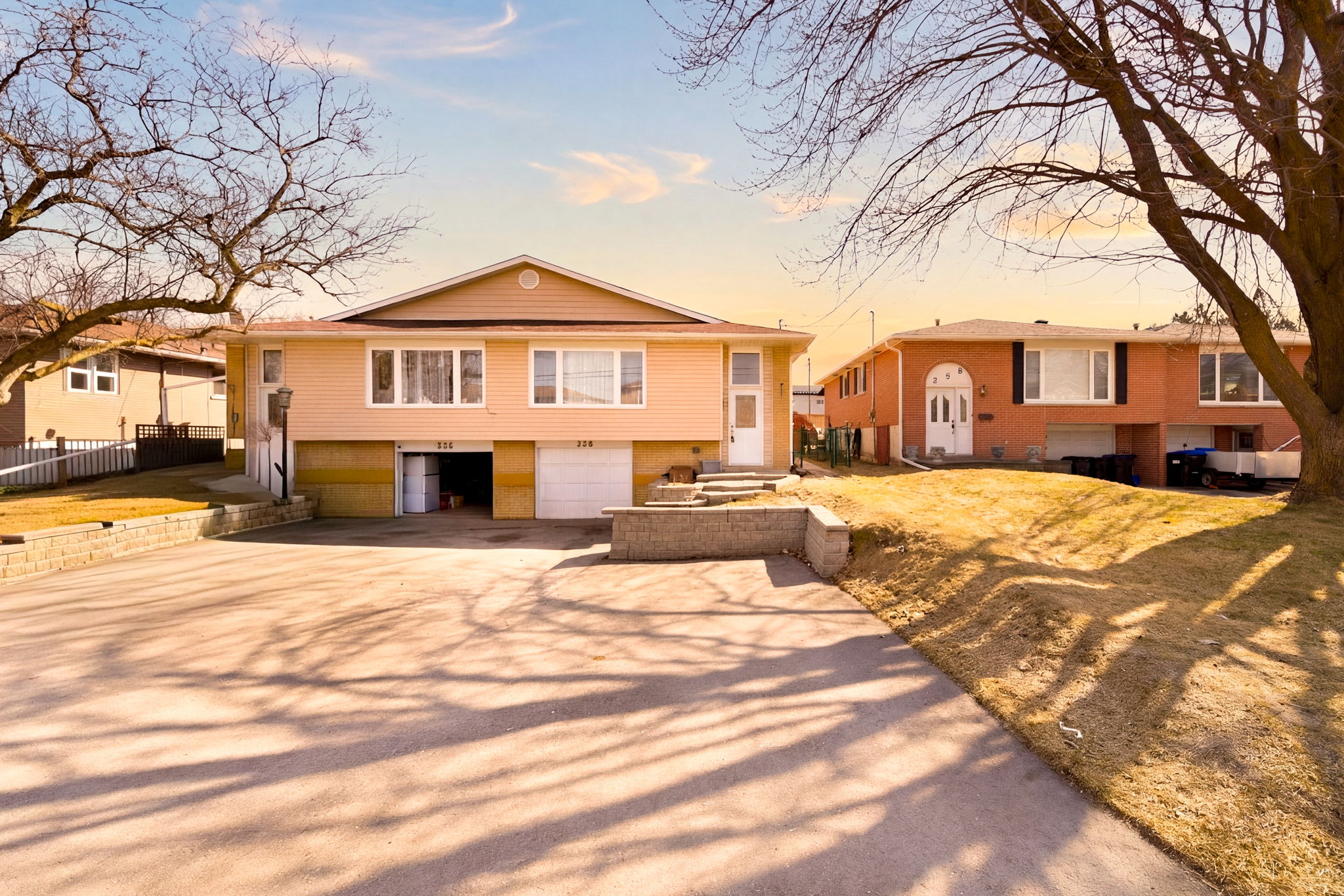 376 Agar Avenue