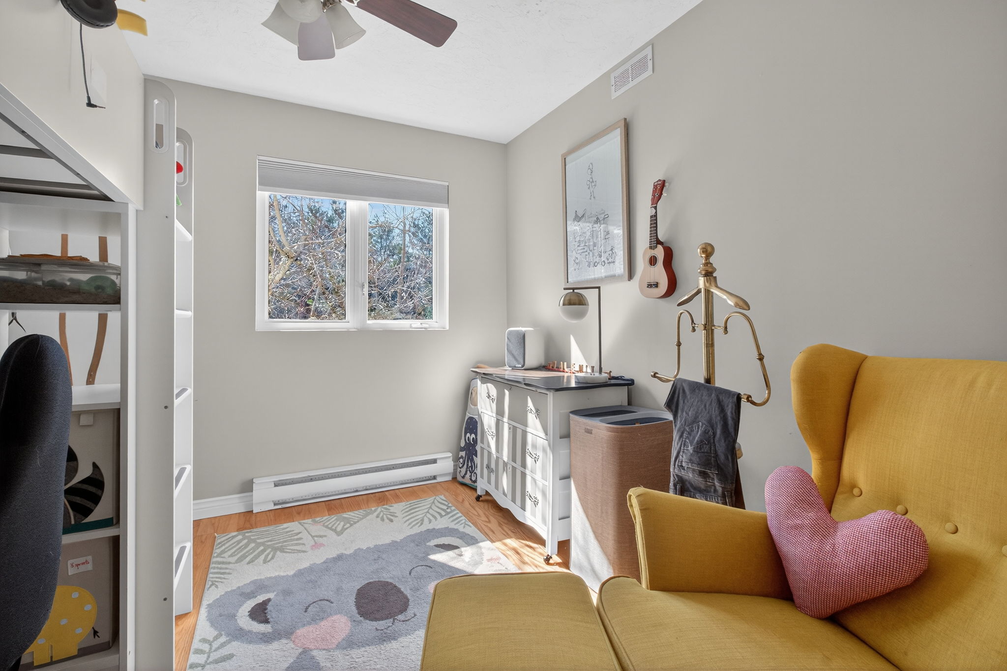  Photo 38