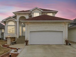 VX - Exterior Image - (3) day to dusk.jpeg