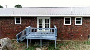  Photo 47