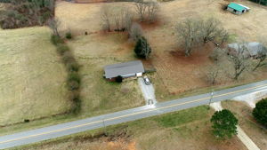  Photo 45