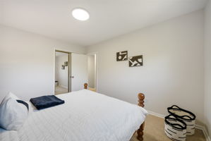  Photo 48