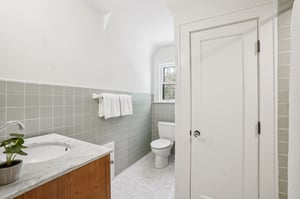 VMD030.jpg