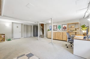 VMD034.jpg