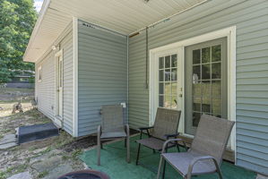  Photo 32