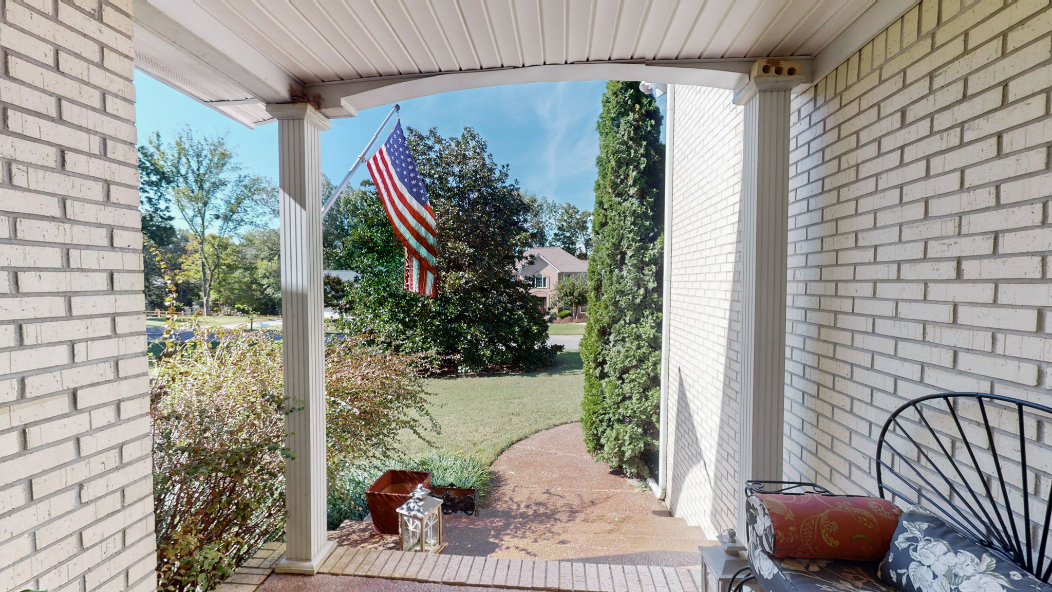  Photo 43