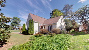  Photo 45