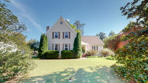  Photo 47