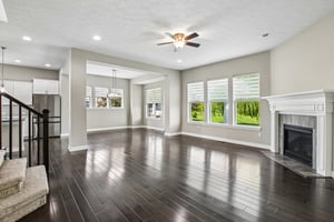 Shady Lk Dr-S2206-007.jpg