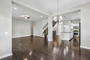 Shady Lk Dr-S2206-016.jpg
