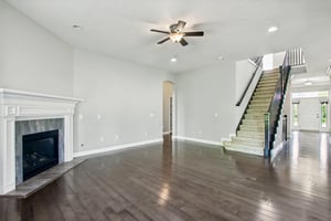 Shady Lk Dr-S2206-017.jpg
