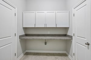 Shady Lk Dr-S2206-030.jpg