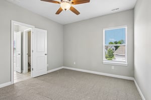 Shady Lk Dr-S2206-034.jpg