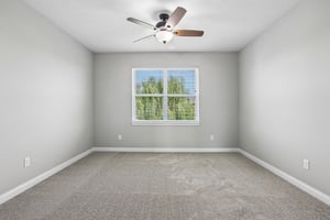 Shady Lk Dr-S2206-036.jpg