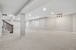 Shady Lk Dr-S2206-040.jpg
