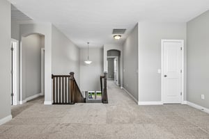 Shady Lk Dr-S2206-047.jpg