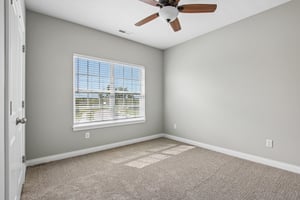 Shady Lk Dr-S2206-049.jpg