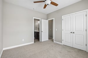 Shady Lk Dr-S2206-050.jpg