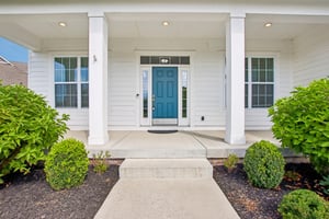 Shady Lk Dr-S2206-051.jpg