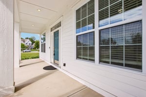 Shady Lk Dr-S2206-052.jpg