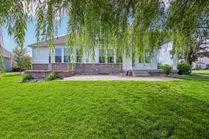 Shady Lk Dr-S2206-056.jpg