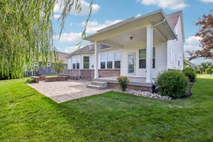 Shady Lk Dr-S2206-058.jpg