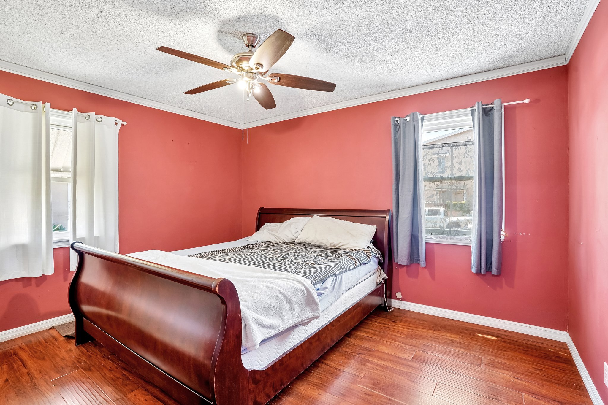 W 157th St-S2404-015.jpg