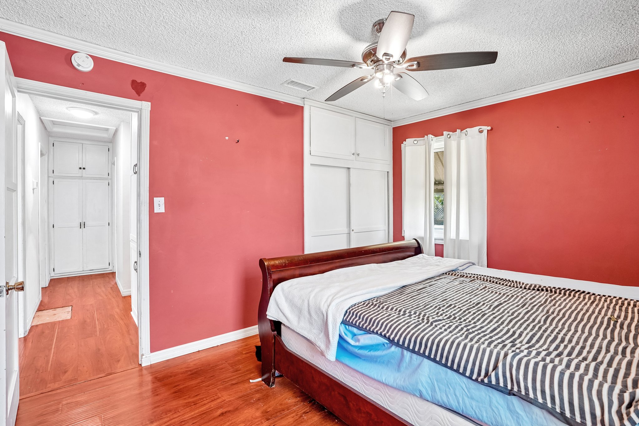 W 157th St-S2404-016.jpg