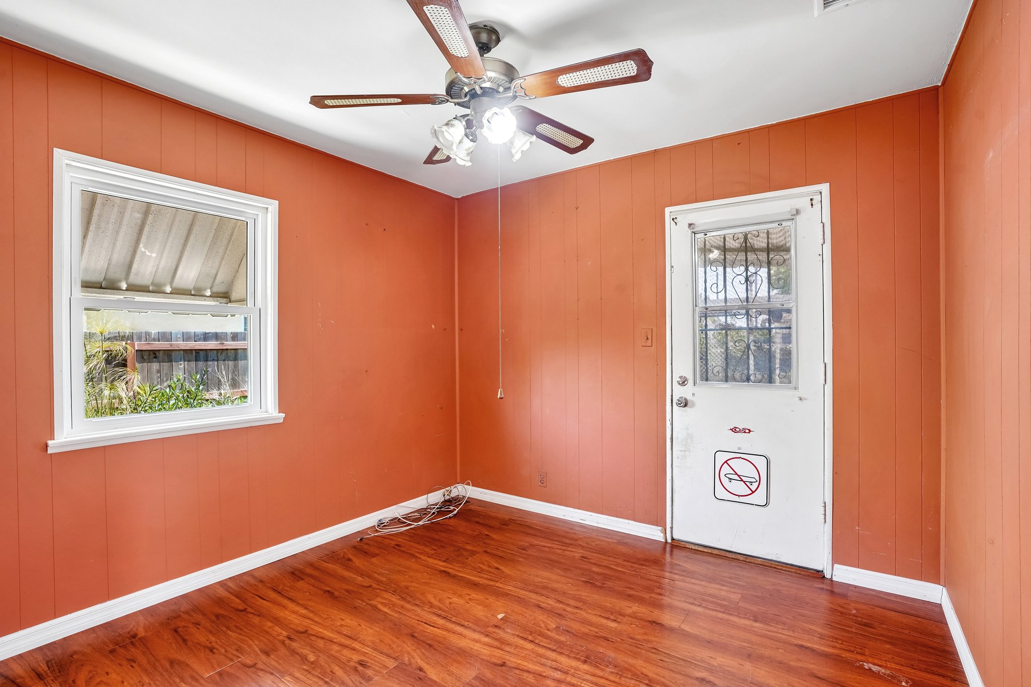 W 157th St-S2404-020.jpg