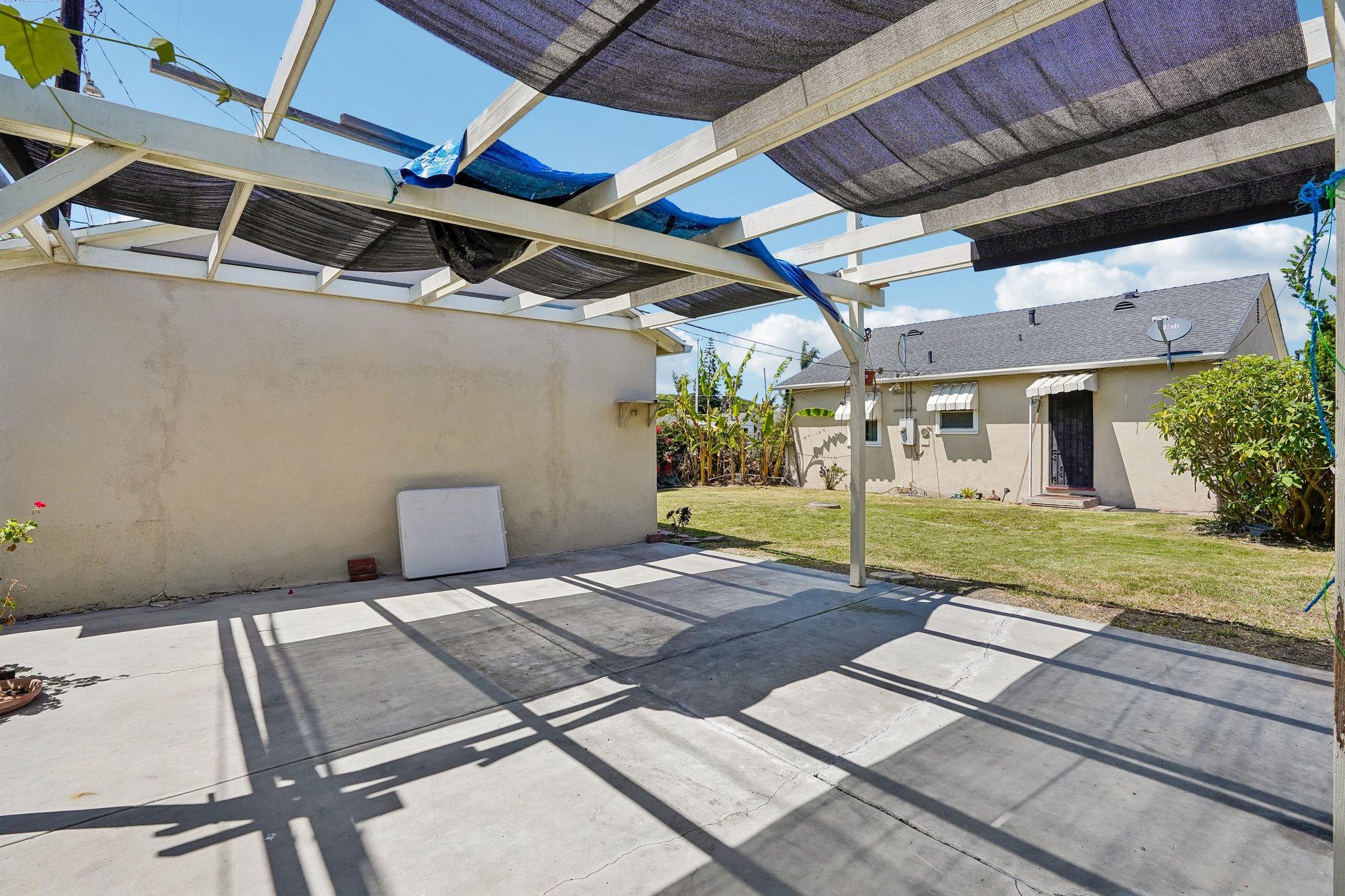 W 157th St-S2404-026.jpg