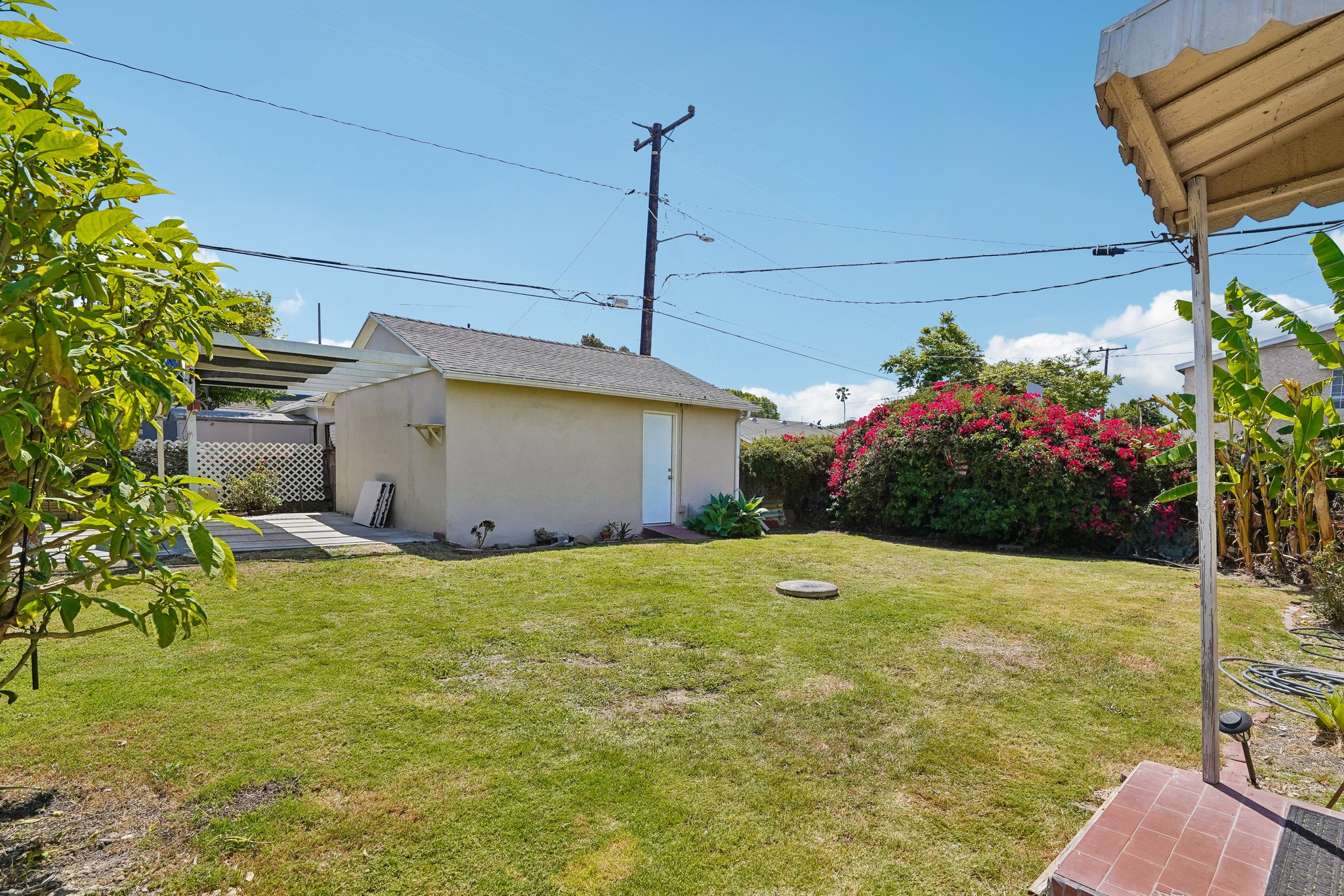 W 157th St-S2404-027.jpg